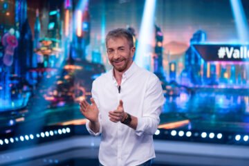 El Hormiguero, el rey que no abdica: Pablo Motos convierte 2026 en el año de su gran reinado televisivo