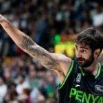 El Joventut de Badalona tiene nuevo dueño lituano, con Ricky Rubio en el accionariado