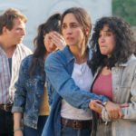 El gran secreto de Entre tierras: cómo reinventar una serie de éxito cuando ya no queda historia que adaptar