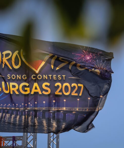 Eurovisión da más tiempo a España para decidir si regresa en 2027 mientras confirma la participación de Israel