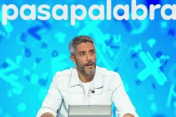 El accidente ferroviario de Toledo sacude la televisión: Pasapalabra, también cancelado junto a El Hormiguero, La isla de las tentaciones y otros grandes programas