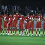 El Sevilla vence en una jornada de Copa marcada por la tristeza de la tragedia de Urda
