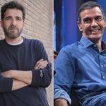 LaSexta aplaza sin fecha la entrevista de Pedro Sánchez en Salvados: la tragedia de Toledo frena la tournée televisiva