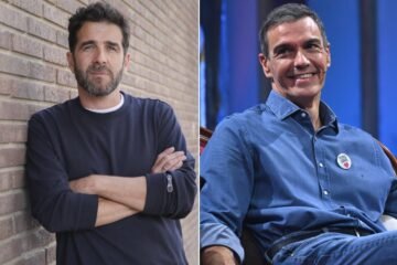 LaSexta aplaza sin fecha la entrevista de Pedro Sánchez en Salvados: la tragedia de Toledo frena la tournée televisiva