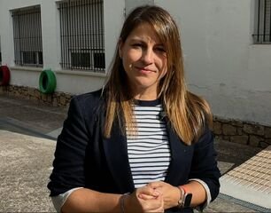 Educación flexibiliza la permanencia presencial de docentes en centros públicos extremeños