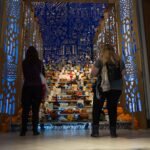 5 planes gratis en Madrid del 30 de octubre al 6 de noviembre: Día de Muertos y proyección de ‘Coco’