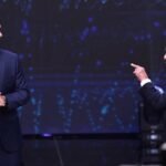 Elecciones en Brasil, en vivo | Bolsonaro y Lula apuran la campaña con dos actos en dos ciudades cada uno