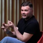Gabriel Rufián: “He hecho todo lo posible para simplificar la oferta electoral”