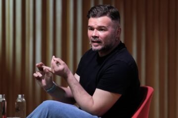 Gabriel Rufián: “He hecho todo lo posible para simplificar la oferta electoral”