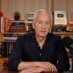 Videoanálisis| “Sin el voto latino nadie puede ganar elecciones en Estados Unidos”