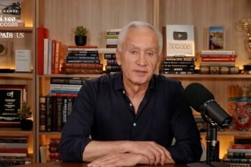 Videoanálisis| “Sin el voto latino nadie puede ganar elecciones en Estados Unidos”