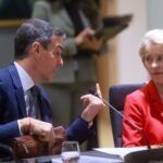 Pedro Sánchez, único líder socialdemócrata en una UE derechizada, activa el súper año electoral en Europa