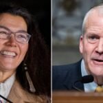 Las ‘midterms’ 2026, en vivo | El Departamento de Justicia emite citaciones judiciales a funcionarios electorales de California