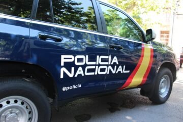 Detenidos en Cataluña dos presuntos yihadistas radicalizados en los postulados del Dáesh