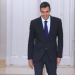 Acampadas en España por la vivienda, en directo | El PNV condena al fracaso la renovación automática del alquiler con su no al segundo decreto