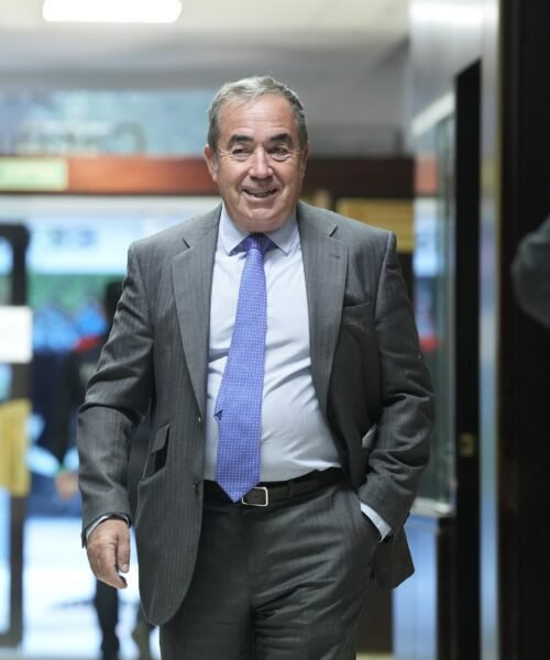 La fiscalía de Cataluña niega a tres víctimas el acceso a la investigación sobre las violaciones que sufrieron