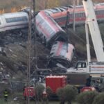Preguntas y respuestas sobre el accidente de Urda: lo que explican y lo que no los audios entre los maquinistas y el centro de control
