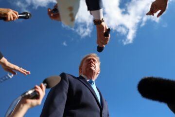Resultados de las elecciones en Brasil, en vivo | Trump: “Es una gran victoria, ajustada, pero una gran victoria. Increíble”