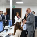 Cataluña une la tramitación del Ingreso Mínimo Vital y la Renta Garantizada para evitar retrasos burocráticos