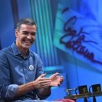 Jornada política del 23 de octubre de 2026 | Sánchez acepta la entrevista en el pódcast de Jordi Wild