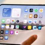 Apple reconoce el problema de las pantallas del iPhone Duo que se rompen