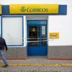 Qué pasó con el robo de votos por correo en Extremadura: los sospechosos están en prisión y se les acusa de llevarse el camión de la lotería