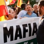 Vox llega a la cita con las urnas en su mejor momento y con el viento a favor
