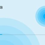 Consulte todos los datos internos de la encuesta de EL PAÍS: cuestionarios, cruces y respuestas individuales