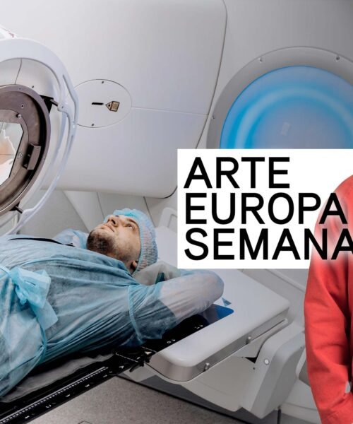 Vídeo | ¿Por qué aumentan los casos de cáncer entre los jóvenes?