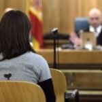 La Fiscalía se opone a las tres últimas semilibertades del Gobierno vasco a presos de ETA