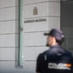 El exjefe de gabinete defiende ante la jueza que transmitió al delegado de Ceuta el aviso del CNI, aunque respalda el trabajo de la Delegación