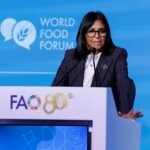 La inseguridad alimentaria baja en Venezuela, pero ya alcanza a la clase media