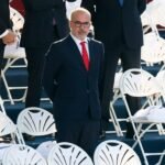 El delegado del Gobierno en Madrid dimite tras quedarse fuera de las listas del PSOE para el 29-N