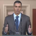Adelanto de las elecciones generales, en directo | Sánchez anuncia que la cita electoral será al 29 noviembre