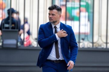 Última hora de la actualidad política, en directo | Rufián: “He hecho todo lo posible para simplificar la oferta electoral”
