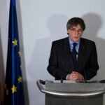 Elecciones generales del 29-N, en directo | Puigdemont celebra la “derrota” de los poderes públicos que “han impedido y retrasado” la aplicación de la amnistía