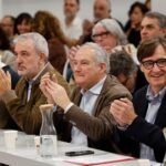 Illa, sobre las elecciones del 29-N: “Es estar con la gente normal o con las élites que quieren más y más”