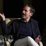 Borja Sémper: “El PP no va a tener otra oportunidad, el momento histórico para que gobernemos es este”
