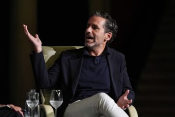 Borja Sémper: “El PP no va a tener otra oportunidad, el momento histórico para que gobernemos es este”