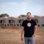 La aldea gala de la crisis de la vivienda: Marinaleda, con alquileres entre cero y 24 euros mensuales