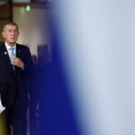 El magnate populista Babis asume como “catastrófico” el resultado de su partido en las legislativas checas