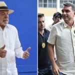 Resultados de las elecciones en Brasil, en vivo | Milei, De la Espriella y María Corina Machado celebran la victoria de Bolsonaro