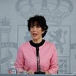 Última hora de la actualidad política, en directo | El Gobierno aprueba un paquete para mejorar prestaciones sociales