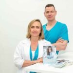 HIPÓLITO MONTESINOS VERDÚ Y NATALIA RUIZ GONZÁLVEZ ABORDAN EL DESGASTE EMOCIONAL SANITARIO EN SU OBRA ‘CÓMO SUPERAR EL DOLOR QUE PROVOCA UN PACIENTE INSATISFECHO’