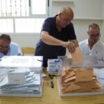 Así queda el calendario para las elecciones del 29-N: comienzo de la campaña electoral y otras fechas clave