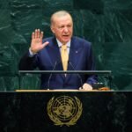 El mayor escándalo financiero de la última década en Turquía alcanza al entorno de Erdogan