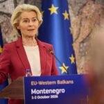 Bruselas plantea retirar el derecho al voto a los nuevos miembros de la UE si no cumplen las reglas