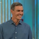 Última hora de la actualidad política, en directo | Sánchez, en ‘La Revuelta’: “Los casos de corrupción en mi partido han sido una decepción doble”