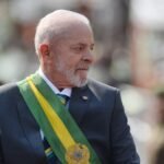 Lula se asoma a otro triunfo épico o al abismo