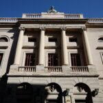 La diputación de Valencia pide ayuda al Gobierno para rehabilitar el Teatro Principal cuyo coste asciende a más de 50 millones